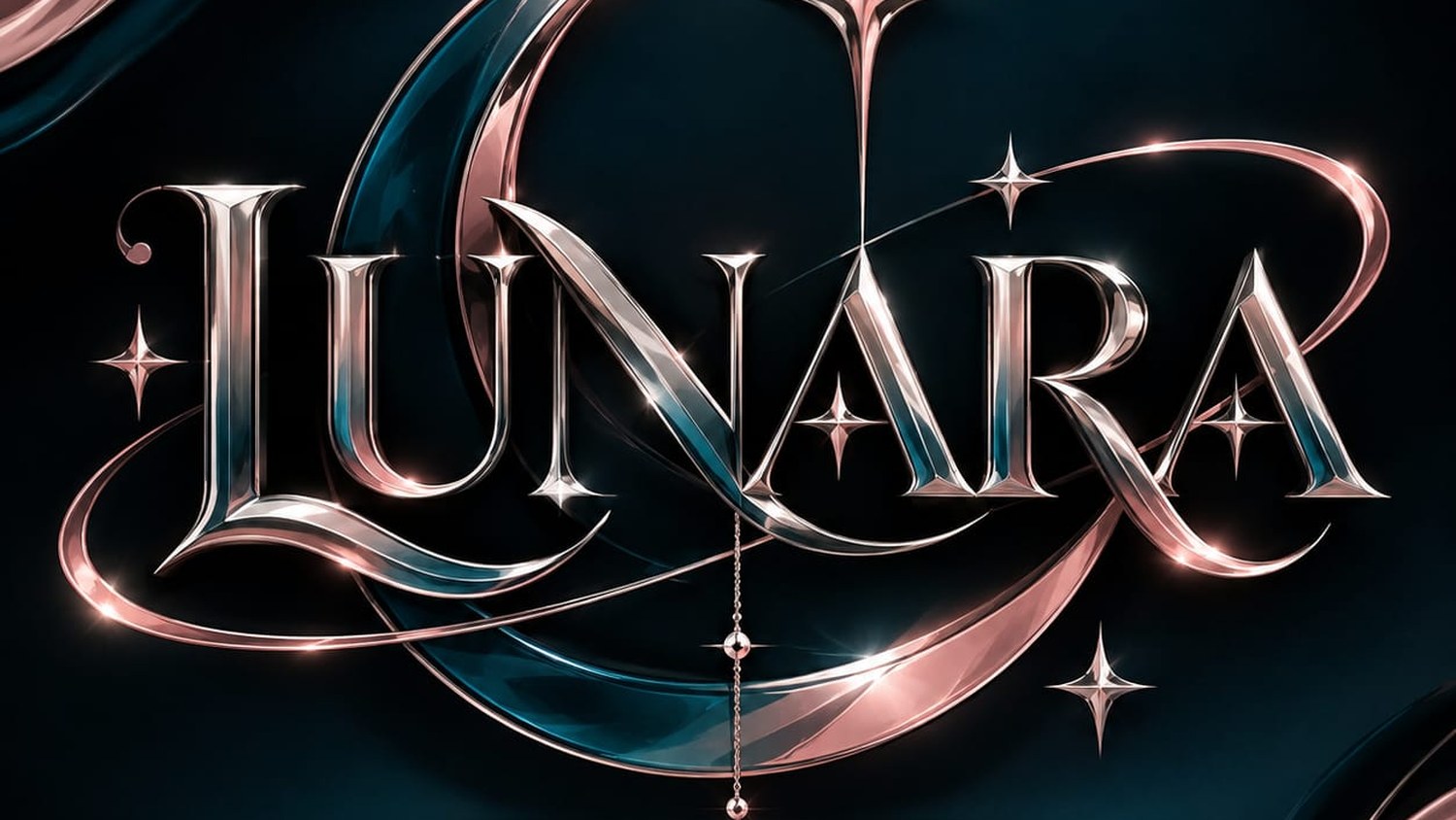 Lunara: indicações e sugestões de produtos